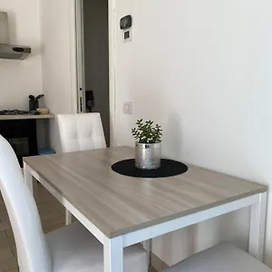 Mida Verona