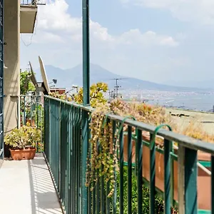 https://salvator-rosa-metro-station-flat.hotels-amalfi.com