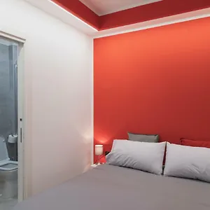 https://bb-napoli-capitale.hotels-amalfi.com
